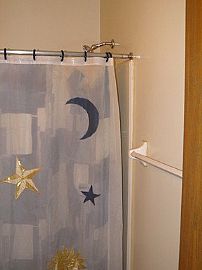 Contemporary Hilliard Condo-3 Bedroom, 2.5 Bath and So Much Mor in Hilliard, OH (Photo 12 of 12)