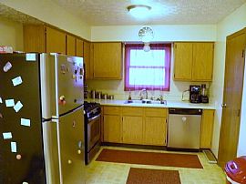 Contemporary Hilliard Condo-3 Bedroom, 2.5 Bath and So Much Mor in Hilliard, OH (Photo 2 of 12)