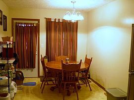 Contemporary Hilliard Condo-3 Bedroom, 2.5 Bath and So Much Mor in Hilliard, OH (Photo 4 of 12)