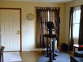 Contemporary Hilliard Condo-3 Bedroom, 2.5 Bath and So Much Mor in Hilliard, OH (Photo 5 of 12)