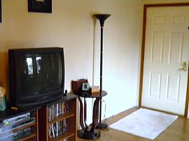 Contemporary Hilliard Condo-3 Bedroom, 2.5 Bath and So Much Mor in Hilliard, OH (Photo 6 of 12)