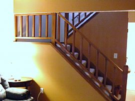 Contemporary Hilliard Condo-3 Bedroom, 2.5 Bath and So Much Mor in Hilliard, OH (Photo 7 of 12)