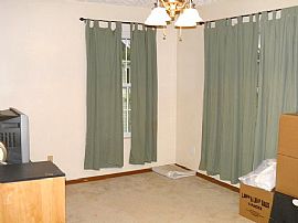 Contemporary Hilliard Condo-3 Bedroom, 2.5 Bath and So Much Mor in Hilliard, OH (Photo 8 of 12)