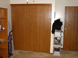 Contemporary Hilliard Condo-3 Bedroom, 2.5 Bath and So Much Mor in Hilliard, OH (Photo 9 of 12)