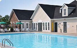 Pristine 3 Bedroom Condo in The Ravines at Waggoner Park (black in Blacklick, OH (Photo 10 of 12)