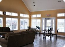 Pristine 3 Bedroom Condo in The Ravines at Waggoner Park (black in Blacklick, OH (Photo 12 of 12)