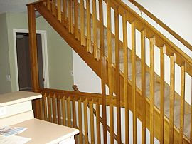 Pristine 3 Bedroom Condo in The Ravines at Waggoner Park (black in Blacklick, OH (Photo 4 of 12)