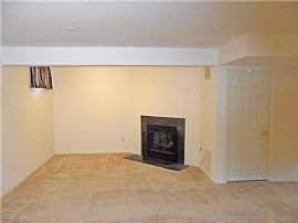 Pristine 3 Bedroom Condo in The Ravines at Waggoner Park (black in Blacklick, OH (Photo 7 of 12)