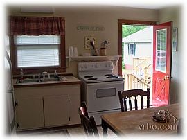 Corporate Style Housing 13 Week Lease Available in Pembroke, ME (Photo 2 of 4)