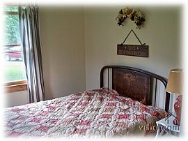 Corporate Style Housing 13 Week Lease Available in Pembroke, ME (Photo 3 of 4)