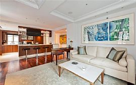 Nice and Elegant 2 Bedroom Apartment For Rent. in New York, NY (Photo 2 of 6)