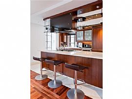 Nice and Elegant 2 Bedroom Apartment For Rent. in New York, NY (Photo 3 of 6)