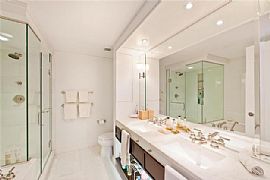 Nice and Elegant 2 Bedroom Apartment For Rent. in New York, NY (Photo 4 of 6)