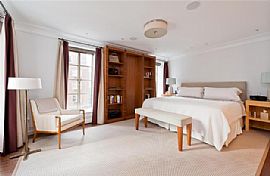 Nice and Elegant 2 Bedroom Apartment For Rent. in New York, NY (Photo 5 of 6)