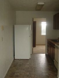 1 Bedroom Corner of 1st and Hitt in Beachs Corner, ID (Photo 2 of 4)