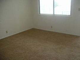 1 Bedroom Corner of 1st and Hitt in Beachs Corner, ID (Photo 4 of 4)