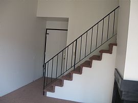 2 Bed 1.5 Bath Loft in Grand Rapids, MI
