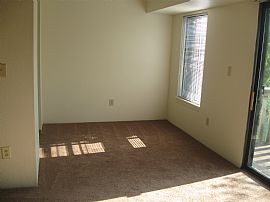 2 Bed 1.5 Bath Loft in Grand Rapids, MI (Photo 2 of 6)