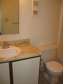 2 Bed 1.5 Bath Loft in Grand Rapids, MI (Photo 4 of 6)