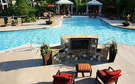 Glamorous 1 Bedroom Apt Home in Kansas City, MO