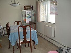 Great Furnished Place You’ll Love to Live. Heat, Gas and Water  in Arlington Heights, IL (Photo 3 of 5)