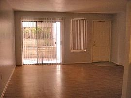 2 Bed / 2 Bath Condo in Mesa! 2 Weeks Free!! in Mesa, AZ