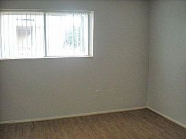 2 Bed / 2 Bath Condo in Mesa! 2 Weeks Free!! in Mesa, AZ (Photo 4 of 5)