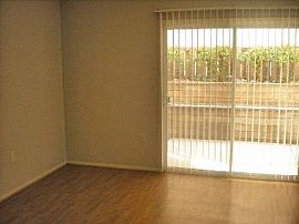 2 Bed / 2 Bath Condo in Mesa! 2 Weeks Free!! in Mesa, AZ (Photo 5 of 5)