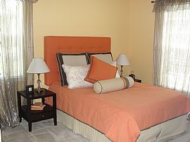 $45 Off Plus One Time Concession of $250.00 in Overland Park, KS (Photo 4 of 8)