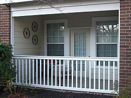 $45 Off Plus One Time Concession of $250.00 in Overland Park, KS (Photo 8 of 10)