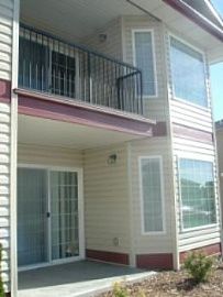 Fenway Park -126 in Beachs Corner, ID