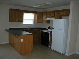 Beautiful Falcon Hills Subdivision in Radcliff, KY (Photo 2 of 6)