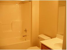 Beautiful Falcon Hills Subdivision in Radcliff, KY (Photo 3 of 6)