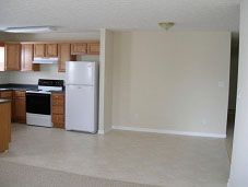 Beautiful Falcon Hills Subdivision in Radcliff, KY (Photo 4 of 6)