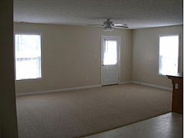 Beautiful Falcon Hills Subdivision in Radcliff, KY (Photo 5 of 6)