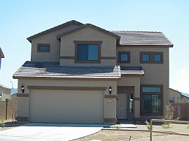 Mountain West Estate in Phoenix, AZ