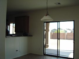 Mountain West Estate in Phoenix, AZ (Photo 11 of 12)