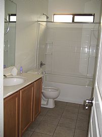 Mountain West Estate in Phoenix, AZ (Photo 12 of 12)