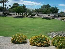 Mountain West Estate in Phoenix, AZ (Photo 2 of 12)