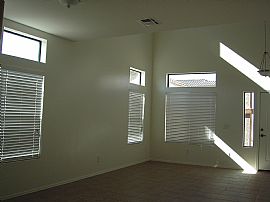 Mountain West Estate in Phoenix, AZ (Photo 3 of 12)