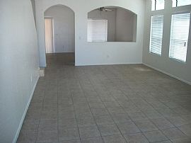 Mountain West Estate in Phoenix, AZ (Photo 4 of 12)