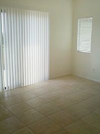 Mountain West Estate in Phoenix, AZ (Photo 5 of 12)