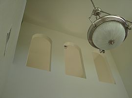 Mountain West Estate in Phoenix, AZ (Photo 6 of 12)