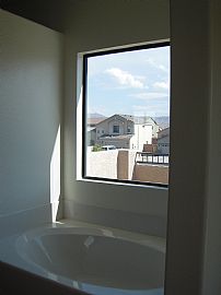 Mountain West Estate in Phoenix, AZ (Photo 7 of 12)