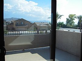 Mountain West Estate in Phoenix, AZ (Photo 9 of 12)