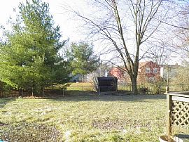 Wonderful 3 Bedroom Split Level in Groveport! in Groveport, OH (Photo 11 of 12)