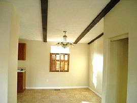 Wonderful 3 Bedroom Split Level in Groveport! in Groveport, OH (Photo 4 of 12)