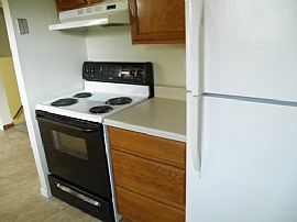 Wonderful 3 Bedroom Split Level in Groveport! in Groveport, OH (Photo 6 of 12)