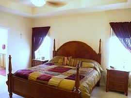 Pristine 3 Bedroom Ranch Home For Rent in Lewis Center! in Lewis Center, OH (Photo 10 of 12)