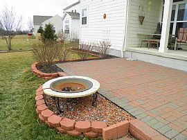 Pristine 3 Bedroom Ranch Home For Rent in Lewis Center! in Lewis Center, OH (Photo 3 of 12)